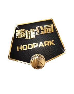 状态出色！哈登半场17分5助，伦纳德轰下18分